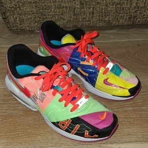 Nike Air Max 2 Light Atmos Men's Size 12 BV7406-00